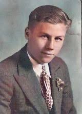 Hello wonderful group. I'm helping a friend of mine trace her parents  families. Her mother was at Auschwitz and a couple of other camps, her  father we're not sure about as he