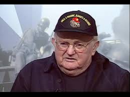 Norman Lee Brown Collection