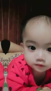 JOY HERRERA (@joyanquilan)'s videos with original sound