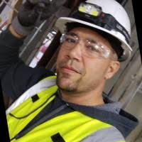 10+ "Luis Legra" profiles