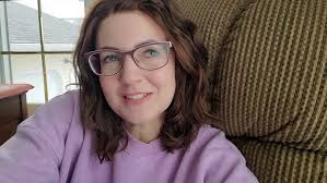 Long Low Blood Sugar Nights