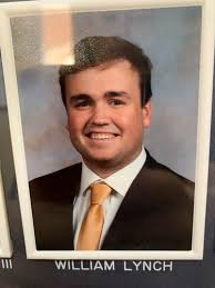 Composite Rows 4-6 Flashcards