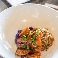 Check spelling or type a new query. Menu Da Kitchen Cafe Kahului Hi