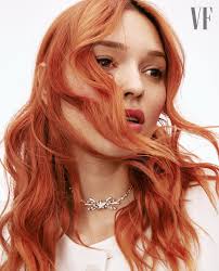 Get to know #folioartists — Fred Gauthier @fredgauthier Stylist