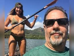 Jacqueline Mccall's Instagram, Twitter & Facebook