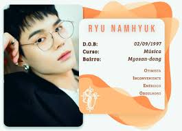 ✞ SOWON VILLAGE RP