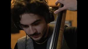 Berti Barbera & Sebastian Burneci Quintet