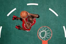 The bill russell nba finals most valuable player award (formerly known as the nba finals most valuable player award) is an annual national basketball association (nba) award given since the 1969 nba finals. The Last Day Of The Chicago Bulls Dynasty Nba Finals Game 6 1998 Chicago Magazine