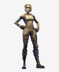 Grab your paper ink pens or pencils and lets get startedi have a large selection of educational online classes. Scorpion Featured Png Fortnite Ginger Gunner Drawing Transparent Png 1100x1100 2677403 Pngfind