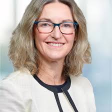 Christopher Agnoli, UK