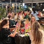 PALMERA CANVAS CLUB | Palmera House