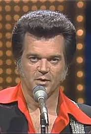 Pop! Goes the Country" Tanya Tucker, Jack Blanchard, Misty Morgan (TV  Episode 1975)