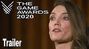 Devolver digital 2021 game of the year award. Devolver Digital 2021 Game Of The Year Award The Game Awards 2020 Hd 1080p Youtube