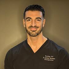 Learn About ReAlign Chiropractic NY, Trusted Chiropractor in Manhasset