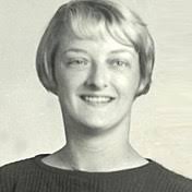 Comer Family Obituaries