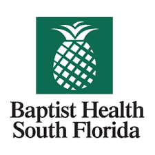 Baptist Health South Florida Sharecare