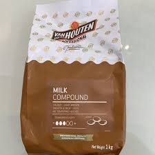We did not find results for: Buy Ready Stock Van Houten Milk Compound Seetracker Malaysia