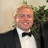 Can't believe I have already reached my one year anniversary of working for  IBM.