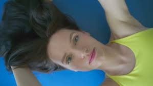 Hawaii Nature Z8 HDR