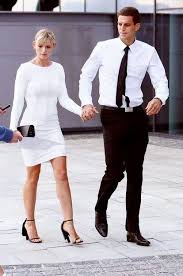 Lars ronbog/frontzonesport via getty images. Daniel Agger And His Wife Style Handsome Fashion