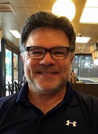 Barry Suttles's Instagram, Twitter & Facebook