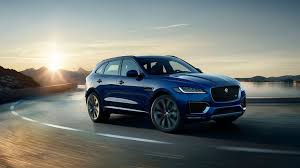 Check spelling or type a new query. Be Among The First To Own The New Jaguar Xe Or Jaguar F Pace Jaguar Car Jaguar Suv New Jaguar