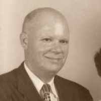 Crawford Jerome Bishop (1900–1982) • FamilySearch