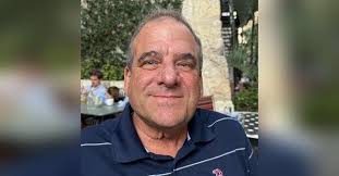 David A. Kiefer Obituary