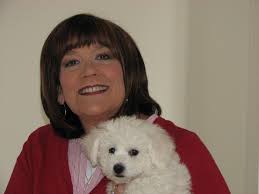 ONE DAY AT A TIME (Elements Mix) from MIND GAMES (The Ultimate Collection)  Deluxe Edition. John Lennon: electric piano Gordon Edwards: bass