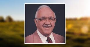 Bill Gerhardt's Instagram, Twitter & Facebook