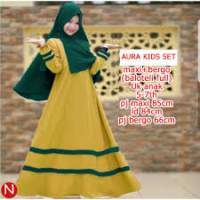 7,629 likes · 2 talking about this · 25 were here. Baju Gamis Anak Perempuan Modern