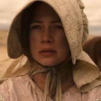 Meek's Cutoff: Movie Review