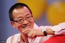 We would like to show you a description here but the site won't allow us. æ–°æ±æ–¹æ•™è‚²ç§'æŠ€é›†åœ˜è'£äº‹é•· ä¿žæ•æ´ª æ¯æ—¥é ­æ¢