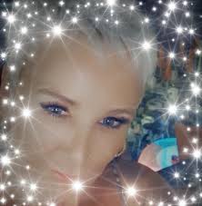 Coming over next month.any decent clothes shops what sell things like  bikinis shorts and dressy tops please?stressing as cannot find any decent  tops before I come out