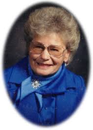 Lorene F. Guettler, age 89 of Billings