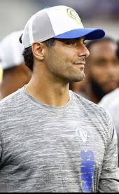 Derrick Henry Workout