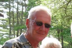 Fundraiser by Patricia Hanley-Goodwin : Billy Goodwin Cancer Campaign