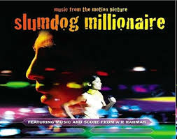 Slumdog millionaire (2008) (2000) (who wants to be a millionaire?) all hindi dubbed hollywood movies and tv series dual audio hindi free download pc 720p 480p movies download,worldfree4u , 9xmovies, world4ufree, world4free, khatrimaza 123movies fmovies gomovies gostream 300mb. Ppt Slumdog Millionaire Powerpoint Presentation Free To Download Id 614551 Nda3m