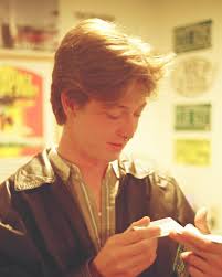 Benjamin Atherton (@benjamin.atherton) • Instagram photos and videos