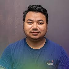 Contributor Day Team Leads