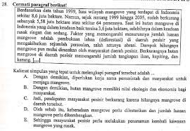 We did not find results for: Contoh Soal Dan Pembahasan Melengkapi Paragraf Dengan Kalimat Simpulan Yang Tepat Zuhri Indonesia
