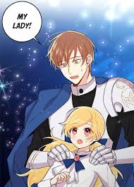 I Am A Child Of This House Read Manga Estelle And Sir Emiel In 2020 Disney Princess Anime Anime Manhwa