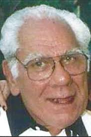 Vincent J. DiCenso 1931-2023