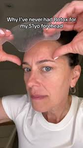 Nancy Carney-Barnhart (nancarbar)