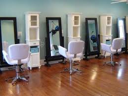 Used Pedicure Spa Equipment And Supplies For Sale Stools Chairs Stations Salon Stations Salons Salon Equipment