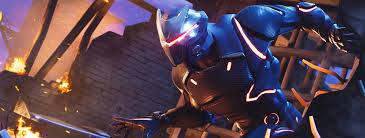 Maybe you would like to learn more about one of these? We Don T Make Money From Fortnite It S F2p Say Epic In Bizarre Uk Parliament Grilling