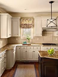 Hgtv Has Inspirational Pictures Ideas And Expert Tips On Resurfacing Kitchen Cabinets T In 2020 Kitchen Cabinet Inspiration Resurfacing Kitchen Cabinets Hgtv Kitchens