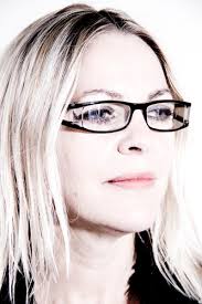 Sam Nazari (@SamNazari_)