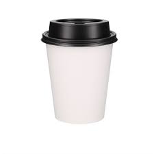 They can be widely used in takeaway shops, or at parties, events or festivals. 8 Oz Disposable Coffee Cups With Lids Online Discount Shop For Electronics Apparel Toys Books Games Computers Shoes Jewelry Watches Baby Products Sports Outdoors Office Products Bed Bath Furniture