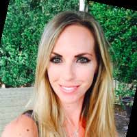 10+ "Colleen Davey" profiles